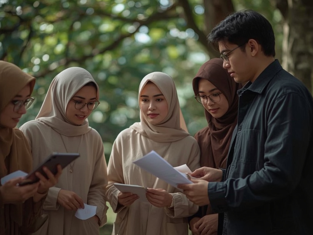 Panduan Praktis Memilih Layanan Terbaik untuk Kebutuhan Harian