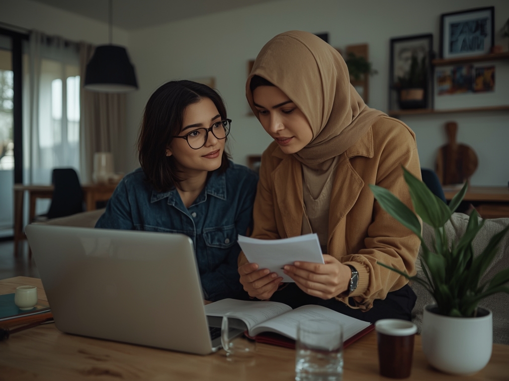 Memilih Opsi Terbaik untuk Rumah, Perjalanan, dan Layanan Esensial